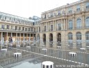 Парк Пале-Рояль (Palais Royal)